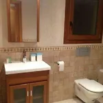 Villa Son Remei *