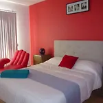 Son Remei Villa