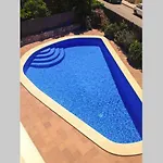 Son Remei Villa Punta Prima (Menorca)