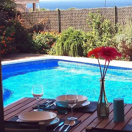 Son Remei * プンタ・プリマ