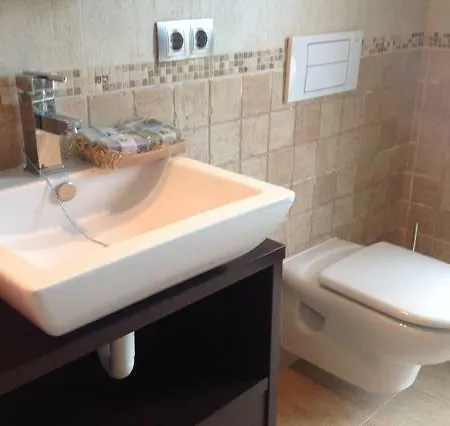 Son Remei ヴィラ *