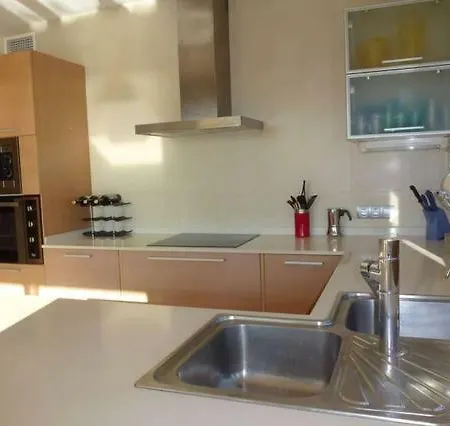 Son Remei プンタ・プリマ