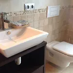Son Remei 빌라 *