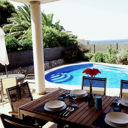 Son Remei * Punta Prima (Menorca)